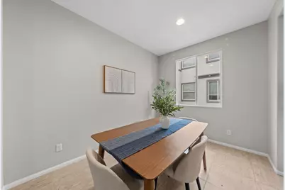 2491 Antlers Way, San Marcos, CA 92078 - Photo 13