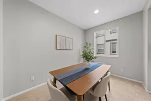 2491 Antlers Way, San Marcos, CA 92078 - Photo 13