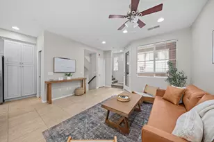 2491 Antlers Way, San Marcos, CA 92078 - Photo 5