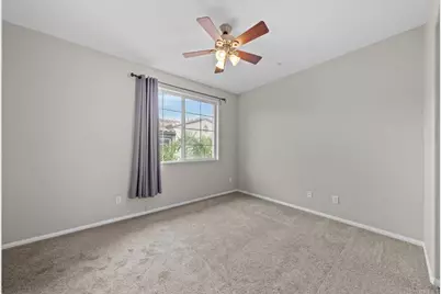 2491 Antlers Way, San Marcos, CA 92078 - Photo 21