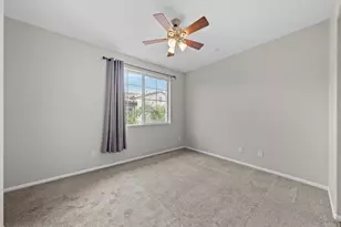 2491 Antlers Way, San Marcos, CA 92078 - Photo 21