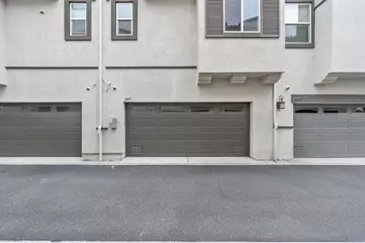 2491 Antlers Way, San Marcos, CA 92078 - Photo 3