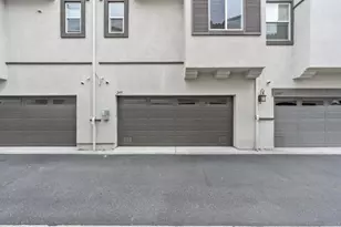 2491 Antlers Way, San Marcos, CA 92078 - Photo 3