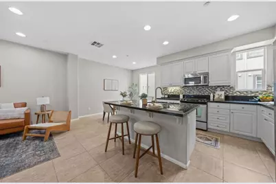 2491 Antlers Way, San Marcos, CA 92078 - Photo 7