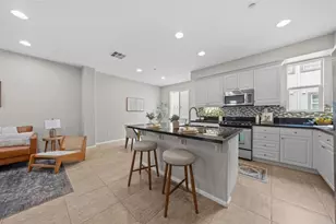 2491 Antlers Way, San Marcos, CA 92078 - Photo 7