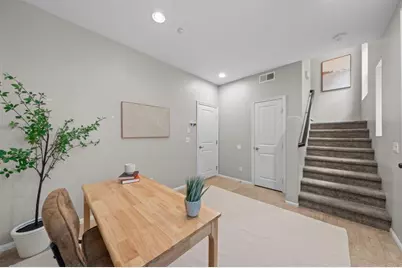 2491 Antlers Way, San Marcos, CA 92078 - Photo 15