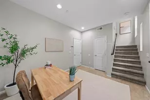 2491 Antlers Way, San Marcos, CA 92078 - Photo 15