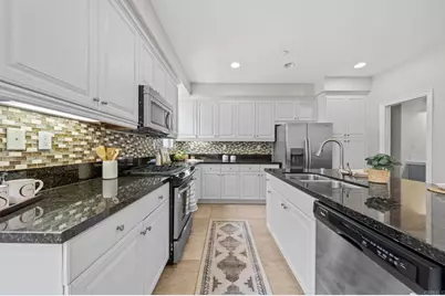 2491 Antlers Way, San Marcos, CA 92078 - Photo 11