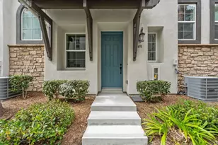 2491 Antlers Way, San Marcos, CA 92078 - Photo 27