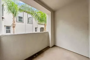 2491 Antlers Way, San Marcos, CA 92078 - Photo 19