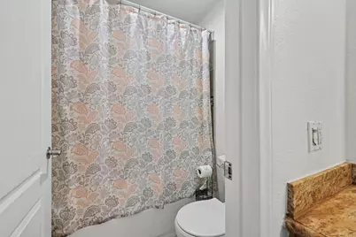 615 Fredricks Avenue #161, Oceanside, CA 92058 - Photo 19