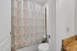 615 Fredricks Ave, Oceanside, CA 92058 - Photo 19
