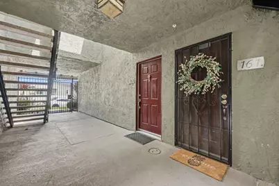 615 Fredricks Avenue #161, Oceanside, CA 92058 - Photo 5