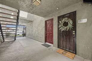 615 Fredricks Ave, Oceanside, CA 92058 - Photo 5
