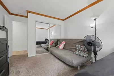 615 Fredricks Avenue #161, Oceanside, CA 92058 - Photo 21