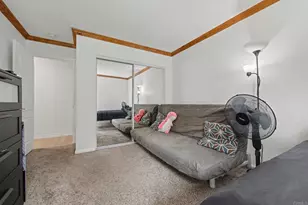 615 Fredricks Ave, Oceanside, CA 92058 - Photo 21
