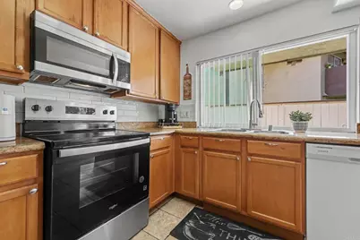 615 Fredricks Avenue #161, Oceanside, CA 92058 - Photo 9