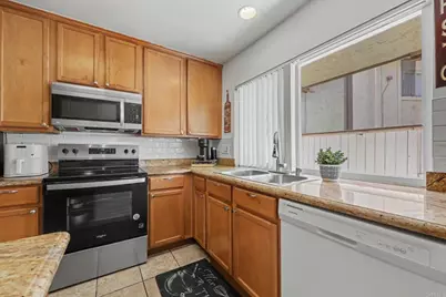 615 Fredricks Avenue #161, Oceanside, CA 92058 - Photo 7