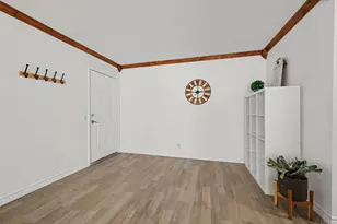 615 Fredricks Ave, Oceanside, CA 92058 - Photo 5