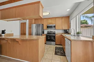 615 Fredricks Ave, Oceanside, CA 92058 - Photo 1