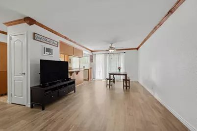 615 Fredricks Avenue #161, Oceanside, CA 92058 - Photo 3