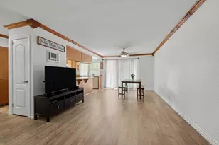 615 Fredricks Ave, Oceanside, CA 92058 - Photo 3