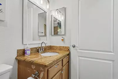 615 Fredricks Avenue #161, Oceanside, CA 92058 - Photo 23
