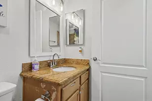 615 Fredricks Ave, Oceanside, CA 92058 - Photo 23