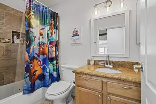 615 Fredricks Ave, Oceanside, CA 92058 - Photo 13