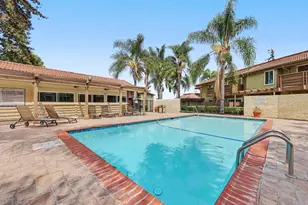 615 Fredricks Ave, Oceanside, CA 92058 - Photo 27