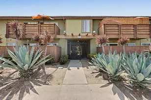 615 Fredricks Ave, Oceanside, CA 92058 - Photo 1