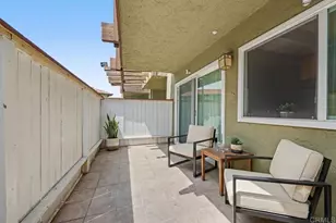 615 Fredricks Ave, Oceanside, CA 92058 - Photo 25