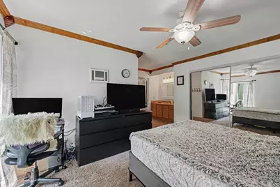 615 Fredricks Avenue #161, Oceanside, CA 92058 - Photo 17