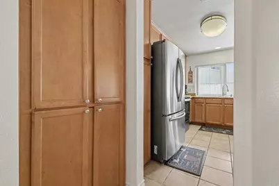 615 Fredricks Avenue #161, Oceanside, CA 92058 - Photo 11