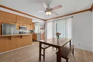 615 Fredricks Ave, Oceanside, CA 92058 - Photo 13
