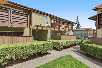 615 Fredricks Avenue #161, Oceanside, CA 92058 - Photo 15