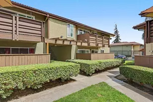 615 Fredricks Ave, Oceanside, CA 92058 - Photo 15