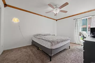 615 Fredricks Avenue #161, Oceanside, CA 92058 - Photo 15