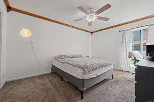 615 Fredricks Ave, Oceanside, CA 92058 - Photo 15