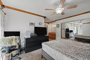 615 Fredricks Ave, Oceanside, CA 92058 - Photo 11