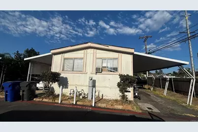 12044 Royal Road #94, El Cajon, CA 92021 - Photo 1