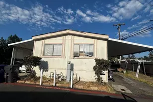12044 Royal Road, El Cajon, CA 92021 - Photo 1