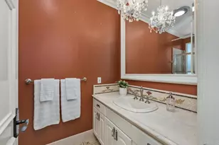 966 Cordova St, San Diego, CA 92107 - Photo 61
