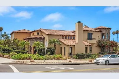 966 Cordova Street, San Diego, CA 92107 - Photo 9
