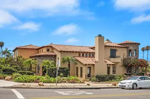 966 Cordova St, San Diego, CA 92107 - Photo 9