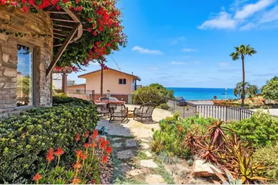 966 Cordova Street, San Diego, CA 92107 - Photo 37