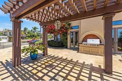 966 Cordova Street, San Diego, CA 92107 - Photo 35