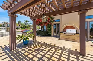 966 Cordova St, San Diego, CA 92107 - Photo 35