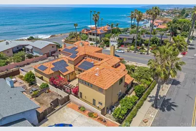 966 Cordova Street, San Diego, CA 92107 - Photo 7