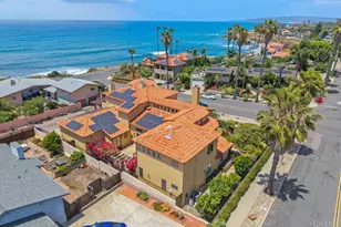 966 Cordova St, San Diego, CA 92107 - Photo 7